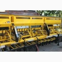 Інша Інша, об'ємом двигуна 0 л та пробігом 0 тис. км за 5789 $, фото 3 на Automoto.ua