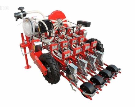 Другая Другая, объемом двигателя 0 л и пробегом 0 тыс. км за 3743 $, фото 10 на Automoto.ua