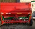 Другая Другая, объемом двигателя 0 л и пробегом 0 тыс. км за 13550 $, фото 2 на Automoto.ua