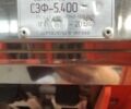 Другая Інша, об'ємом двигуна 0 л та пробігом 0 тис. км за 12500 $, фото 7 на Automoto.ua