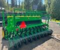Інша Інша, об'ємом двигуна 0 л та пробігом 0 тис. км за 307999 $, фото 5 на Automoto.ua
