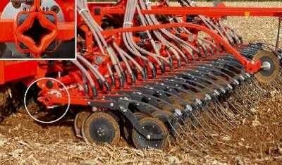 Другая Другая, объемом двигателя 0 л и пробегом 0 тыс. км за 197422 $, фото 3 на Automoto.ua