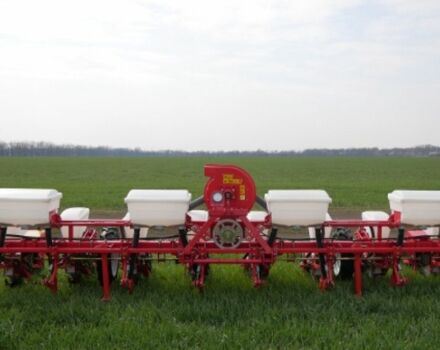 Інша Інша, об'ємом двигуна 0 л та пробігом 0 тис. км за 5350 $, фото 4 на Automoto.ua