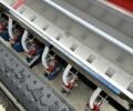 Другая Другая, объемом двигателя 0 л и пробегом 0 тыс. км за 52000 $, фото 6 на Automoto.ua