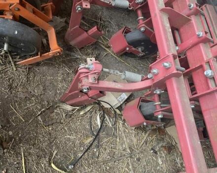 Другая Другая, объемом двигателя 0 л и пробегом 0 тыс. км за 4978 $, фото 4 на Automoto.ua