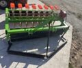 Другая Другая, объемом двигателя 0 л и пробегом 0 тыс. км за 854 $, фото 6 на Automoto.ua
