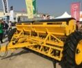 Інша Інша, об'ємом двигуна 0 л та пробігом 0 тис. км за 4318 $, фото 1 на Automoto.ua