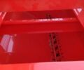 Другая Другая, объемом двигателя 0 л и пробегом 0 тыс. км за 13550 $, фото 15 на Automoto.ua