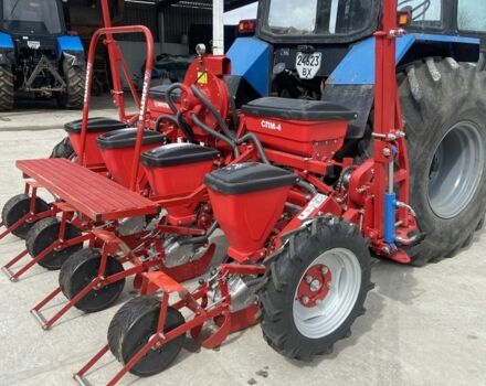 Інша Інша, об'ємом двигуна 0 л та пробігом 0 тис. км за 190000 $, фото 2 на Automoto.ua