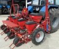 Інша Інша, об'ємом двигуна 0 л та пробігом 0 тис. км за 190000 $, фото 2 на Automoto.ua