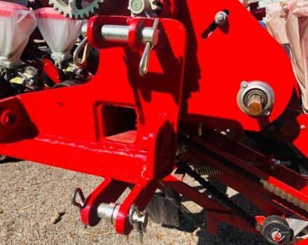 Інша Інша, об'ємом двигуна 0 л та пробігом 0 тис. км за 4892 $, фото 3 на Automoto.ua