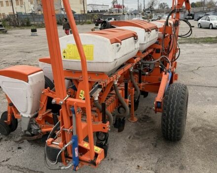 Інша Інша, об'ємом двигуна 0 л та пробігом 0 тис. км за 15138 $, фото 11 на Automoto.ua