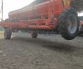 Другая Інша, об'ємом двигуна 0 л та пробігом 0 тис. км за 12500 $, фото 5 на Automoto.ua