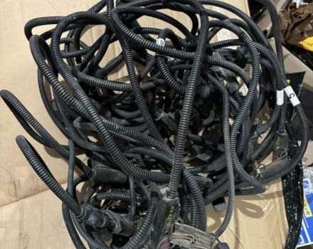 Другая Другая, объемом двигателя 0 л и пробегом 0 тыс. км за 845 $, фото 4 на Automoto.ua