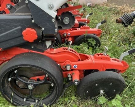 Другая Другая, объемом двигателя 0 л и пробегом 0 тыс. км за 34809 $, фото 5 на Automoto.ua