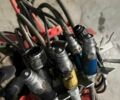 Інша Інша, об'ємом двигуна 0 л та пробігом 0 тис. км за 89543 $, фото 9 на Automoto.ua