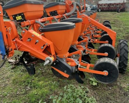 Інша Інша, об'ємом двигуна 0 л та пробігом 0 тис. км за 7500 $, фото 2 на Automoto.ua