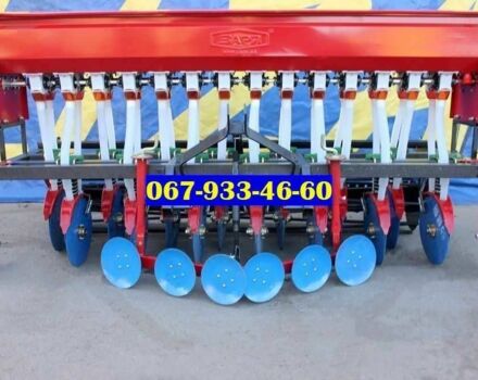 Другая Другая, объемом двигателя 0 л и пробегом 0 тыс. км за 1933 $, фото 5 на Automoto.ua