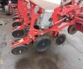 Другая Другая, объемом двигателя 0 л и пробегом 0 тыс. км за 1575000 $, фото 1 на Automoto.ua