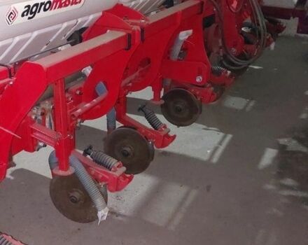 Інша Інша, об'ємом двигуна 0 л та пробігом 0 тис. км за 25000 $, фото 1 на Automoto.ua