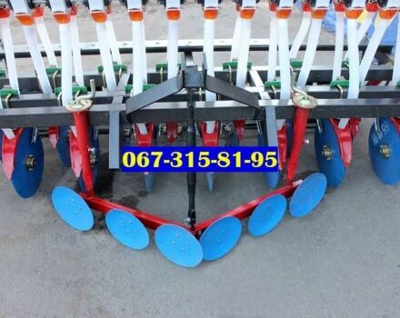 Другая Другая, объемом двигателя 0 л и пробегом 0 тыс. км за 90000 $, фото 5 на Automoto.ua