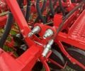 Інша Інша, об'ємом двигуна 0 л та пробігом 0 тис. км за 11375 $, фото 7 на Automoto.ua