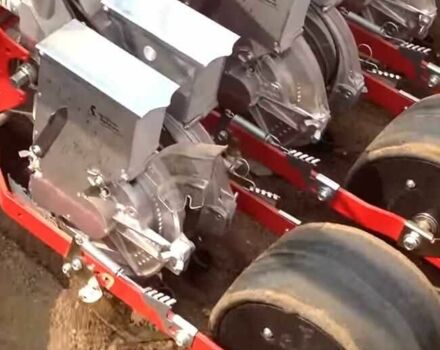 Другая Другая, объемом двигателя 0 л и пробегом 0 тыс. км за 3743 $, фото 4 на Automoto.ua