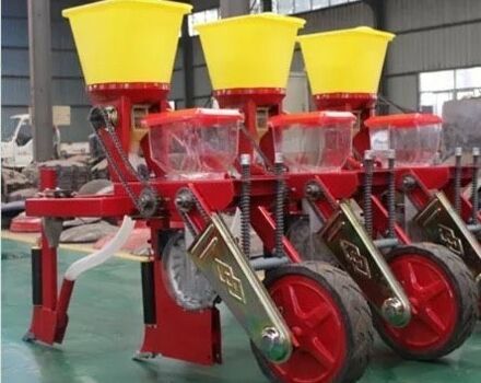 Інша Інша, об'ємом двигуна 0 л та пробігом 0 тис. км за 1184 $, фото 1 на Automoto.ua