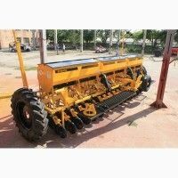 Інша Інша, об'ємом двигуна 0 л та пробігом 0 тис. км за 5789 $, фото 4 на Automoto.ua