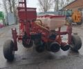 Другая Другая, объемом двигателя 0 л и пробегом 0 тыс. км за 1575000 $, фото 4 на Automoto.ua