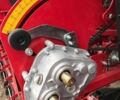 Другая Інша, об'ємом двигуна 0 л та пробігом 0 тис. км за 556600 $, фото 1 на Automoto.ua