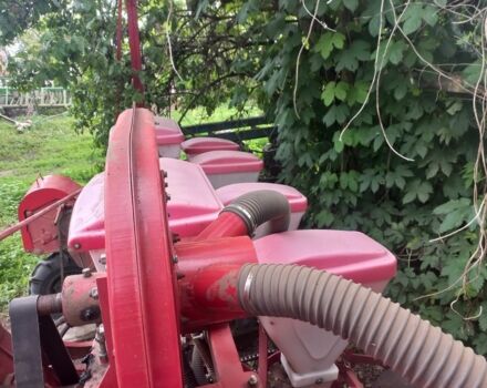 Другая Другая, объемом двигателя 0 л и пробегом 0 тыс. км за 3025 $, фото 1 на Automoto.ua