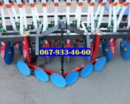 Другая Другая, объемом двигателя 0 л и пробегом 0 тыс. км за 1933 $, фото 8 на Automoto.ua