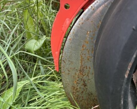 Другая Другая, объемом двигателя 0 л и пробегом 0 тыс. км за 34809 $, фото 6 на Automoto.ua