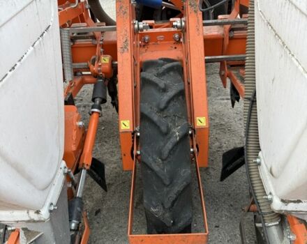 Інша Інша, об'ємом двигуна 0 л та пробігом 0 тис. км за 15138 $, фото 10 на Automoto.ua