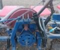 Другая Другая, объемом двигателя 0 л и пробегом 0 тыс. км за 2800 $, фото 1 на Automoto.ua