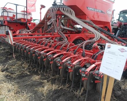 Другая Другая, объемом двигателя 0 л и пробегом 0 тыс. км за 197422 $, фото 2 на Automoto.ua