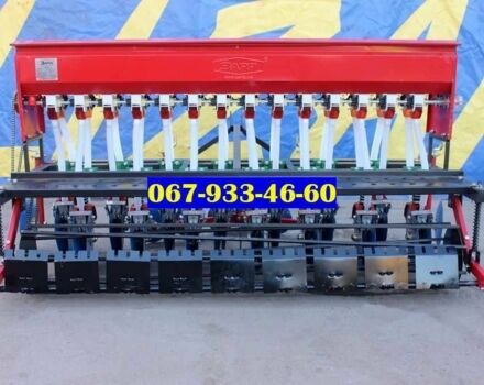 Другая Другая, объемом двигателя 0 л и пробегом 0 тыс. км за 80000 $, фото 5 на Automoto.ua