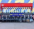 Другая Другая, объемом двигателя 0 л и пробегом 0 тыс. км за 80000 $, фото 5 на Automoto.ua