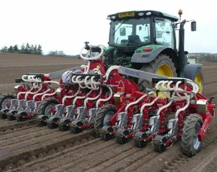 Другая Другая, объемом двигателя 0 л и пробегом 0 тыс. км за 3743 $, фото 3 на Automoto.ua