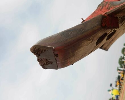 Другая Другая, объемом двигателя 0 л и пробегом 0 тыс. км за 197422 $, фото 6 на Automoto.ua