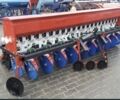 Другая Другая, объемом двигателя 0 л и пробегом 0 тыс. км за 52000 $, фото 5 на Automoto.ua