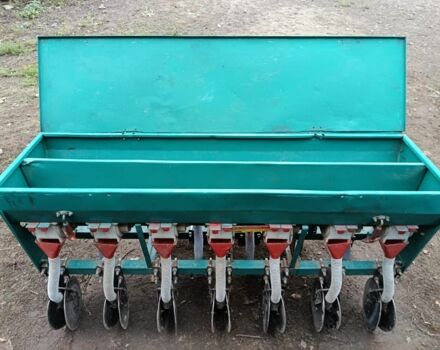 Другая Другая, объемом двигателя 0 л и пробегом 0 тыс. км за 201 $, фото 5 на Automoto.ua