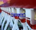 Другая Другая, объемом двигателя 0 л и пробегом 0 тыс. км за 80000 $, фото 7 на Automoto.ua