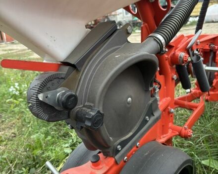 Другая Другая, объемом двигателя 0 л и пробегом 0 тыс. км за 34809 $, фото 4 на Automoto.ua