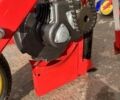 Другая Другая, объемом двигателя 0 л и пробегом 0 тыс. км за 1087 $, фото 2 на Automoto.ua