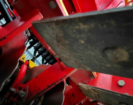 Інша Інша, об'ємом двигуна 0 л та пробігом 0 тис. км за 89543 $, фото 15 на Automoto.ua