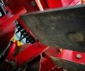 Інша Інша, об'ємом двигуна 0 л та пробігом 0 тис. км за 89543 $, фото 15 на Automoto.ua