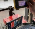 Другая Другая, объемом двигателя 0 л и пробегом 0 тыс. км за 230000 $, фото 3 на Automoto.ua