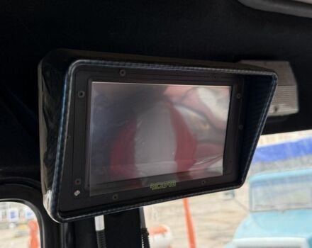 Інша Інша, об'ємом двигуна 0 л та пробігом 0 тис. км за 15138 $, фото 15 на Automoto.ua